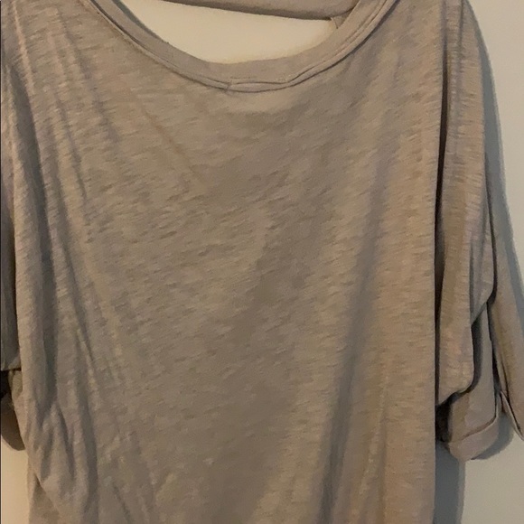 Graphic tee - Picture 6 of 6